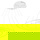 LED Pendelleuchte Dea in Weiß 3x 48,3W 8100lm