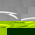 LED Pendelleuchte Viareggio in Chrom 29W 2000lm