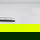 LED Wandleuchte Grania in Schwarz-matt 6,5W 400lm