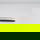 LED Wandleuchte Grania in Schwarz-matt 6,5W 400lm