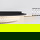 LED Wandleuchte Grania in Schwarz-matt 6,5W 400lm