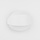 LED Wandleuchte Astrid in Weiß 12W 673lm