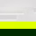 LED Wandleuchte Line in Weiß 2x 8W 1056lm
