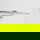 LED Wandleuchte Marnell in Nickel 12W 801lm