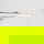 LED Wandleuchte Marnell in Nickel 12W 801lm