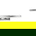 LED Spiegelleuchte Modena in Chrom 12W 874lm IP44