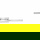 LED Spiegelleuchte Modena I in Chrom 12W 874lm IP44