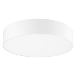 LED Deckenleuchte Roda 26W