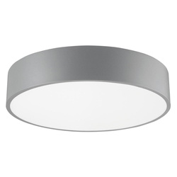 LED Deckenleuchte Roda 26W
