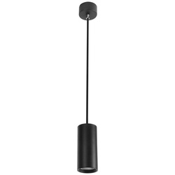 Pendelleuchte Aila GU10