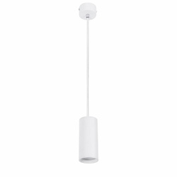 Pendelleuchte Aila GU10