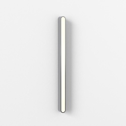 LED Wandleuchte Atticus IP44