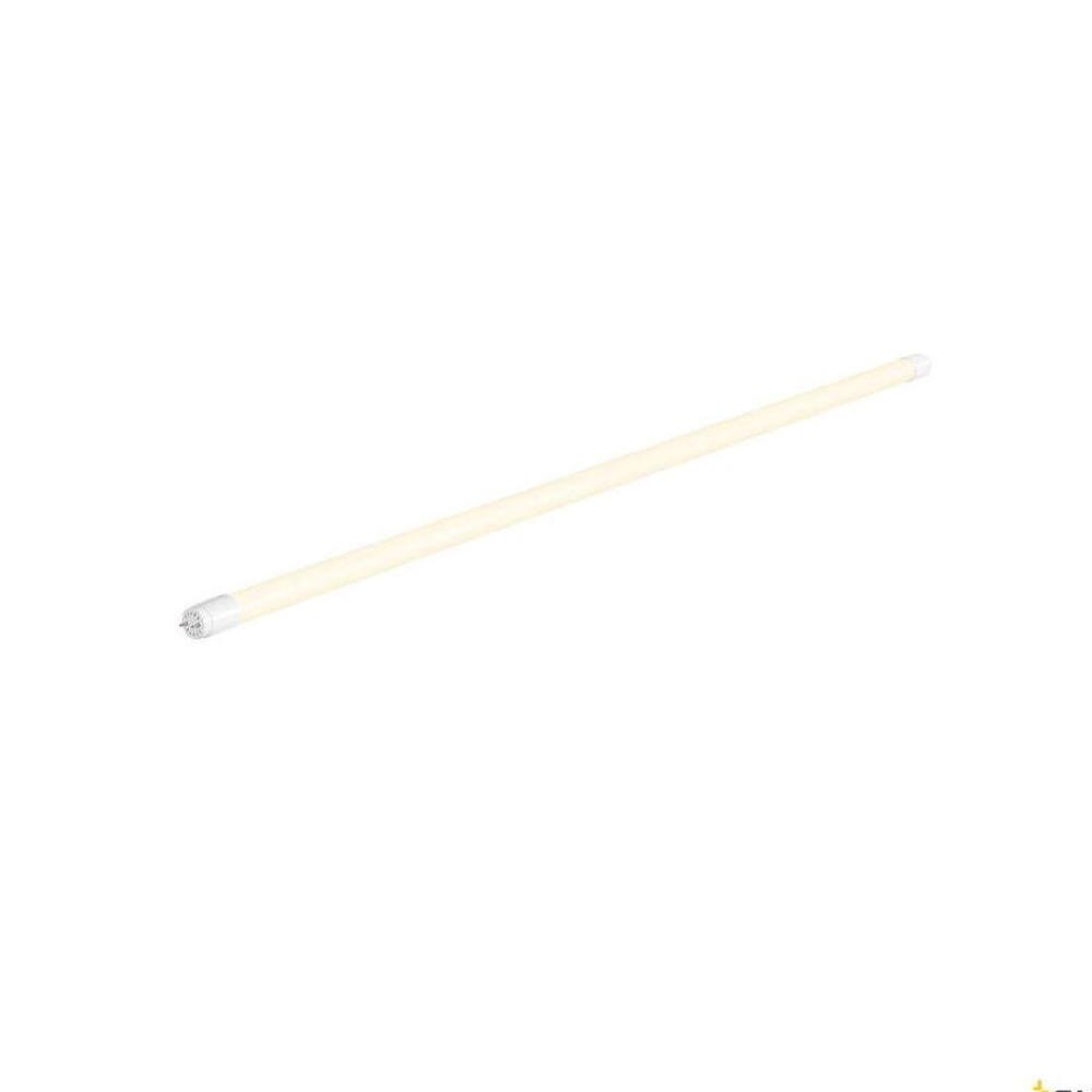 SLV LED-Tube V T8, G13, 16 W, Länge 121 cm 4.000 K günstig online kaufen