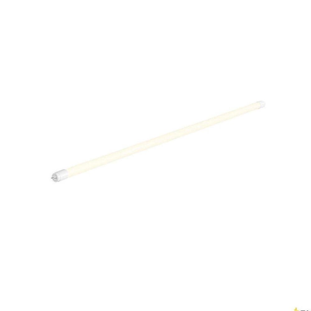 SLV LED-Tube C T8, G13, 16 W, Länge 121 cm, 4.000 K günstig online kaufen