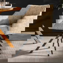 RINGO-Living Esszimmerstuhl Sari