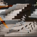 RINGO-Living Esszimmerstuhl Sari