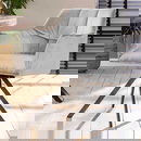 RINGO-Living Esszimmerstuhl Sari