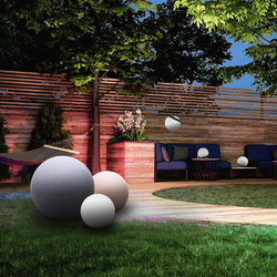 Solar LED-Outdoor Leuchte RGBW Calluna in Weiß 0,5W...