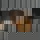 Wandleuchte Aludra E27 IP54