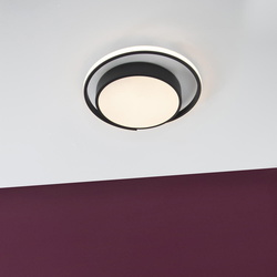 LED Deckenleuchte Odrey 22W 1540lm