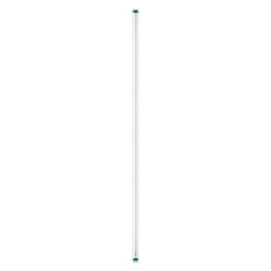 Philips LED Lampe G13 - Röhre T8-1200 17,7W 840lm...