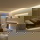 Philips Hue Bluetooth White & Color Ambiance Lightstrip Essential in Weiß 5000mm