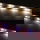 Philips Hue Bluetooth White & Color Ambiance Lightstrip Essential in Weiß 5000mm