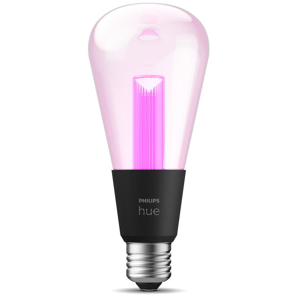 Philips Hue LED-Leuchtmittel White and Color günstig online kaufen