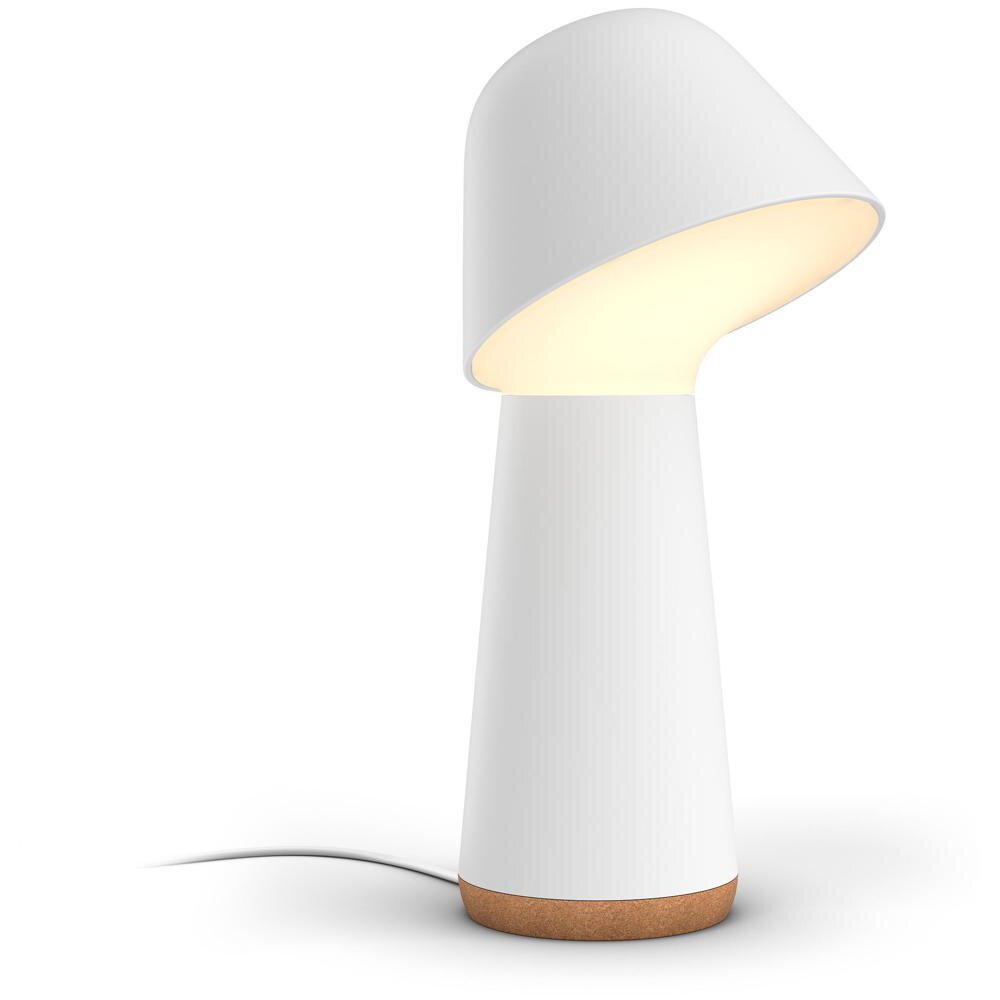 Philips Hue Tischleuchte White & Color günstig online kaufen