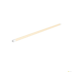 LED Leuchtmittel G13 - Röhre T8-1200 16W
