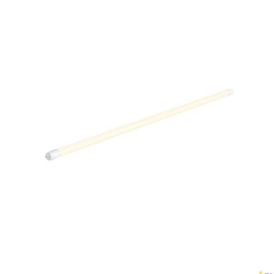 LED Leuchtmittel G13 - Röhre T8-1200 16W