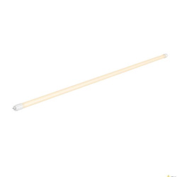 LED Leuchtmittel G13 - Röhre T8-1500