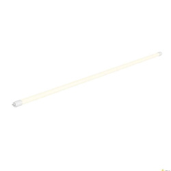 LED Leuchtmittel G13 - Röhre T8-1500