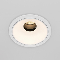 LED Einbaustrahler Wise