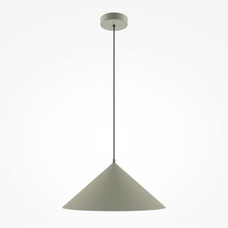 Pendelleuchte Basic Colors E27