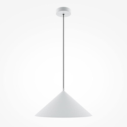 Pendelleuchte Basic Colors E27