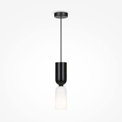 Pendelleuchte Memory E14