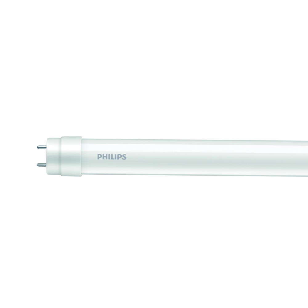 Philips LED-Röhre G13 16 W 1600 lm Ø 2,8 x 120 cm günstig online kaufen