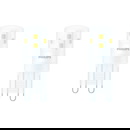Philips LED Lampe G9 Brenner 1,9W 220lm 2700K