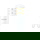 Philips LED Lampe G9 Brenner 3,7W 470lm 2700K