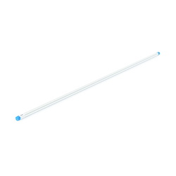 Philips LED Lampe G13 Röhre T8-1500 Ultra Output...