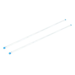 Philips LED Lampe G13 Röhre T8-1500 Ultra Output...