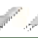 RINGO-Living Esszimmerstuhl Wenko