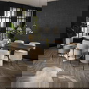 RINGO-Living Esszimmerstuhl Wenko