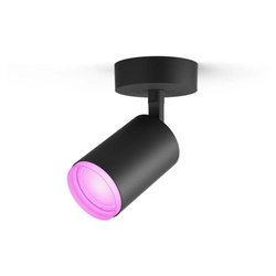Philips Hue Bluetooth White & Color Ambiance...