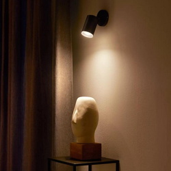 Philips Hue Bluetooth White & Color Ambiance...