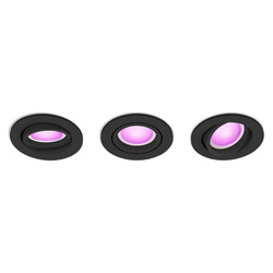 Philips Hue Bluetooth White & Color Ambiance...