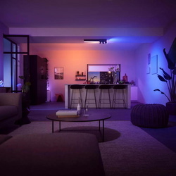 Philips Hue Bluetooth White & Color Ambiance...