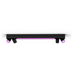 Philips Hue Bluetooth White & Color Ambiance...