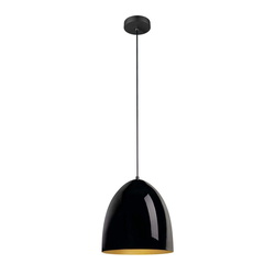 Pendelleuchte Para Cone 60W E27